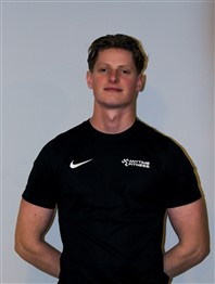 David Feenstra
